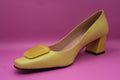 Women's Shoes – 3392
