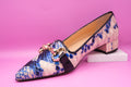 Women's Shoes – 3400