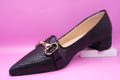 Women's Shoes – 3402