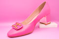 Women's Shoes – 3403