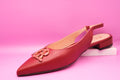 Women's Shoes – 3404