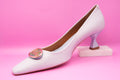 Women's Shoes – 3405