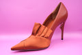 Women's Shoes – 3406