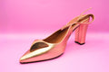 Women's Shoes – 3407