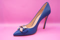 Women's Shoes – 3409