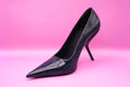 Women's Shoes – 3411