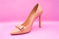 Women's Shoes – 3413