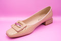 Women's Shoes – 3416
