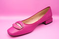 Women's Shoes – 3418