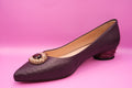 Women's Shoes – 3424