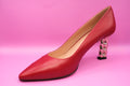 Women's Shoes – 3427