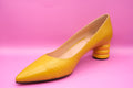 Women's Shoes – 3429