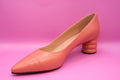 Women's Shoes – 3431