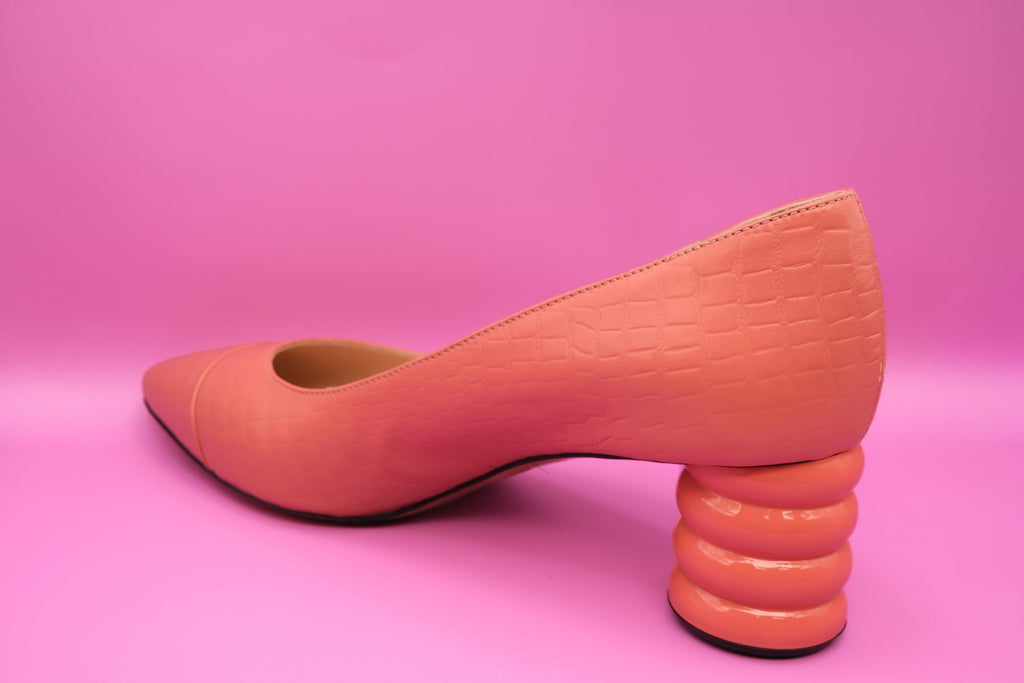 Women's Shoes – 3431