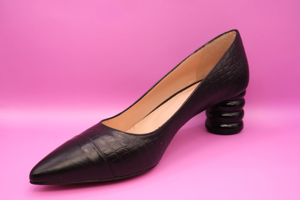 Women's Shoes – 3434