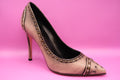 Women's Shoes – 3437