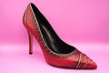 Women's Shoes – 3438