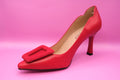 Women's Shoes – 3440