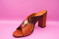 Women's Shoes – 3441