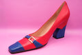 Women's Shoes – 3442