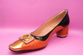 Women's Shoes – 3446