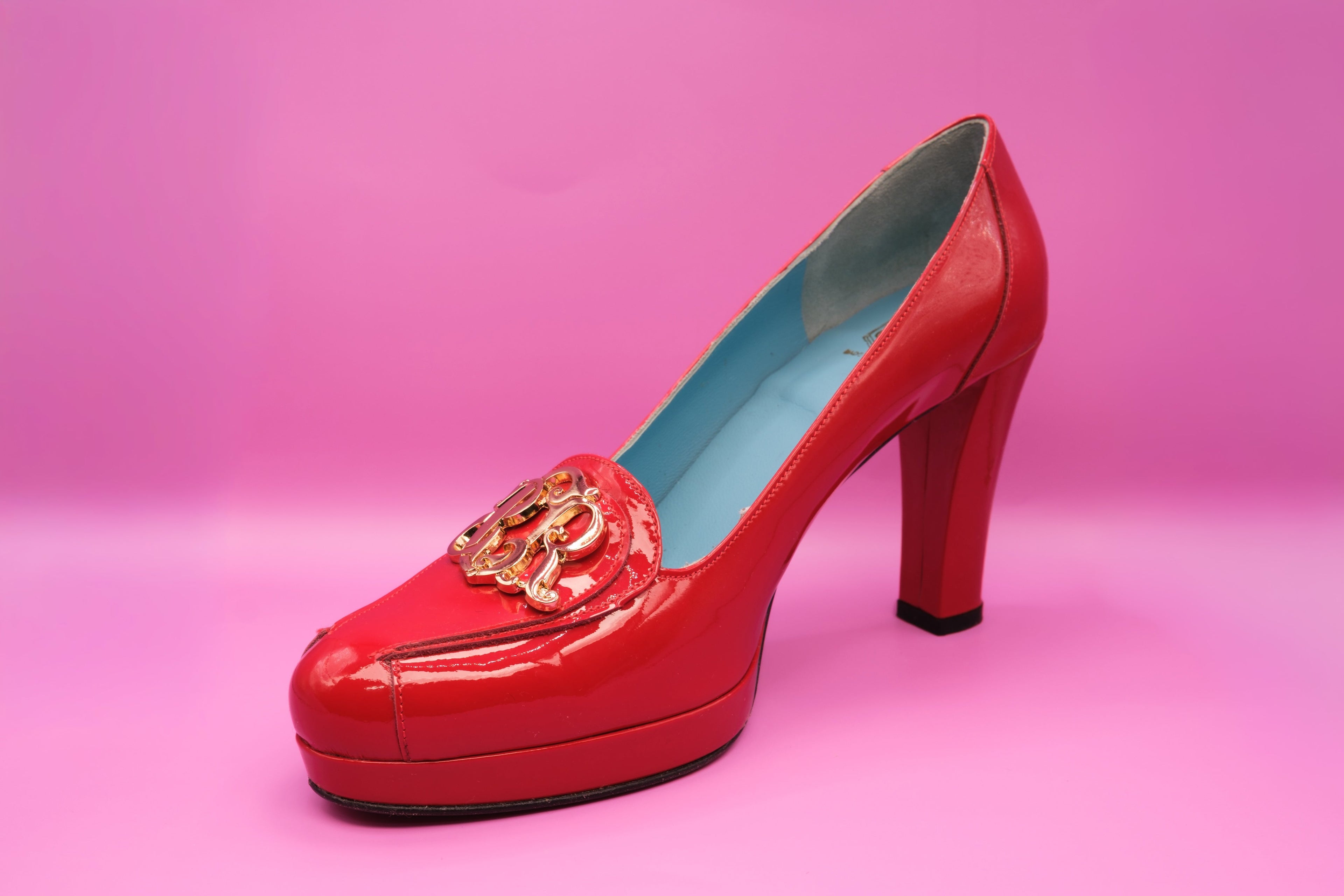 Women's Shoes – 3459