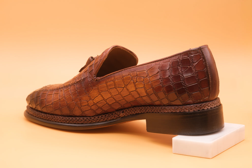 Men's Shoes – 3467