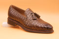 Men's Shoes – 3473