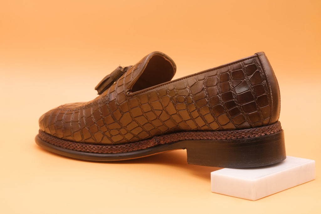 Men's Shoes – 3473