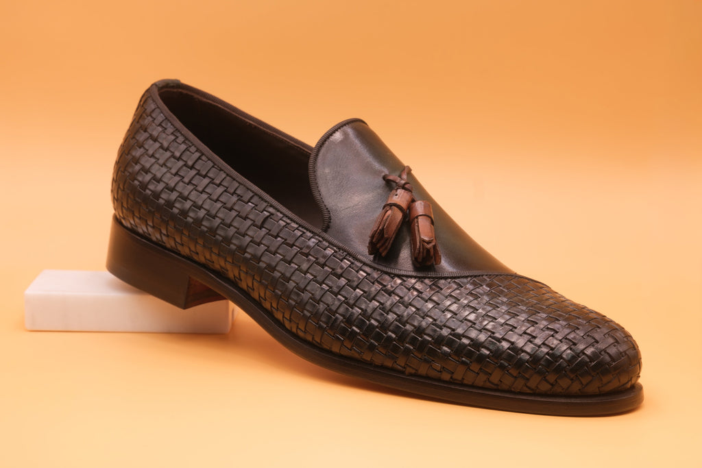 Men's Shoes – 3475