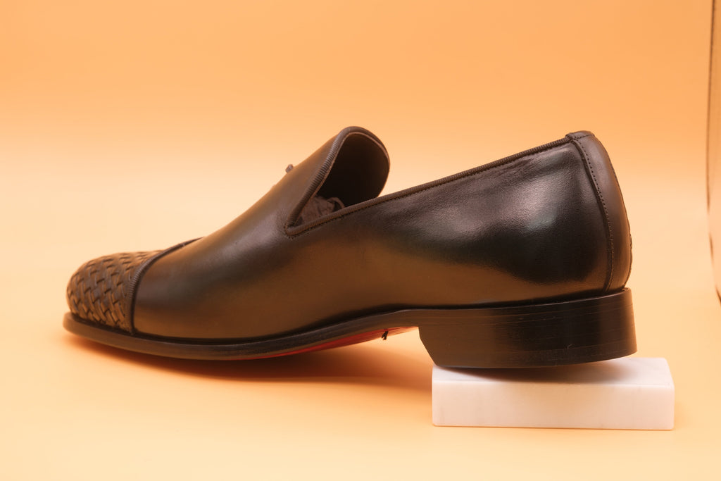 Men's Shoes – 3475