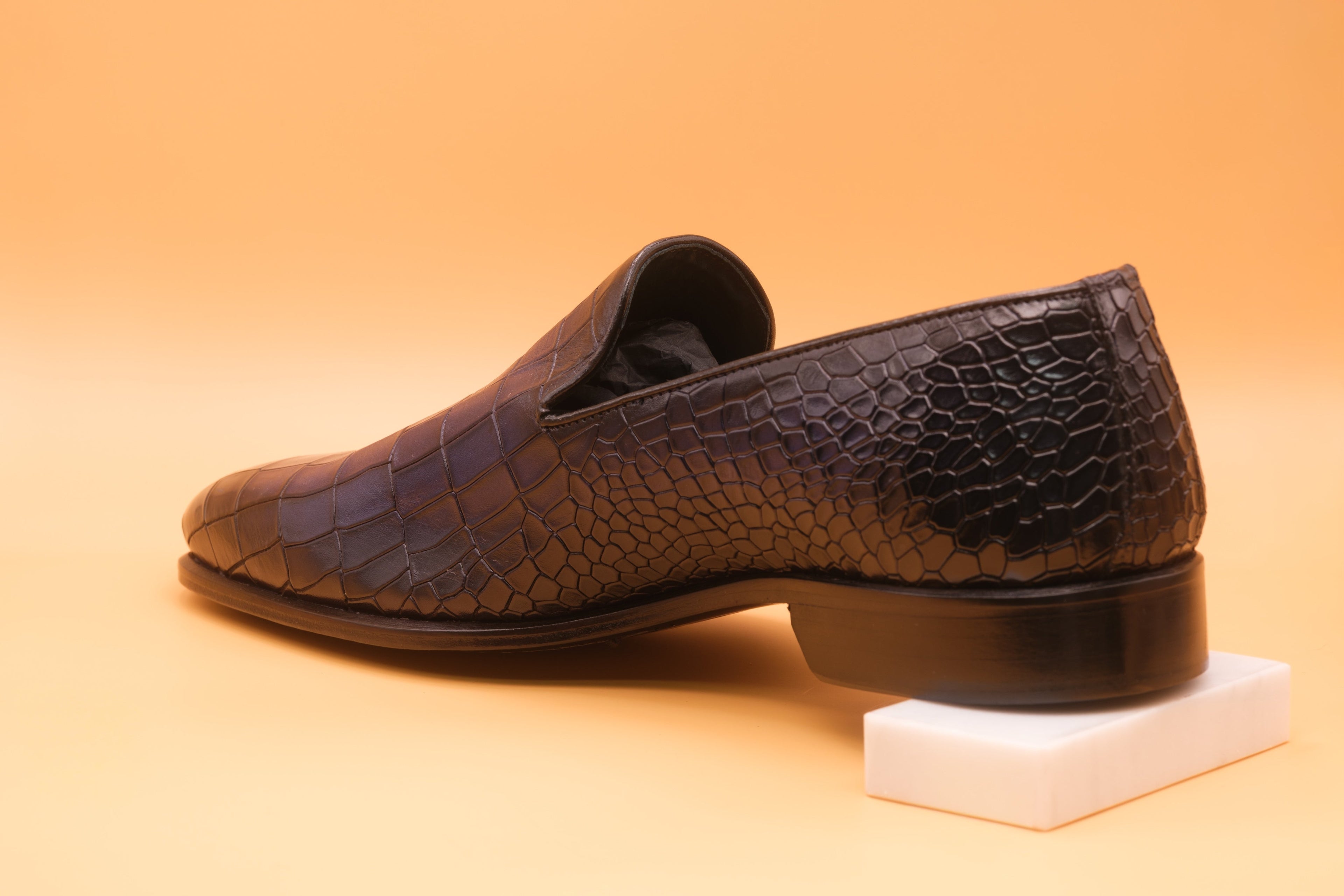 Men's Shoes – 3479