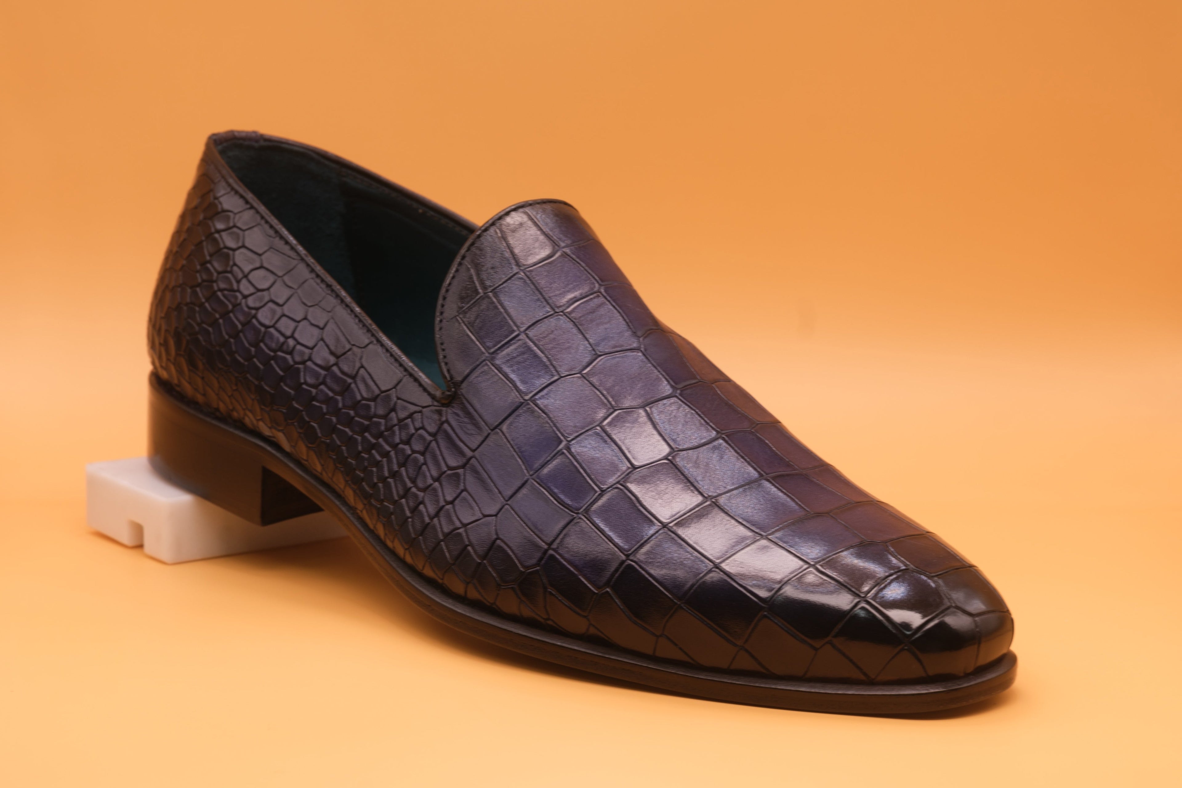 Men's Shoes – 3480