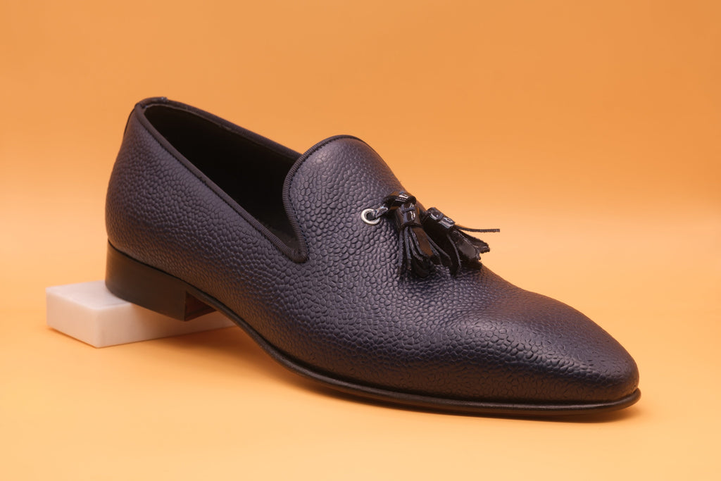 Men's Shoes – 3481