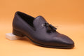 Men's Shoes – 3481