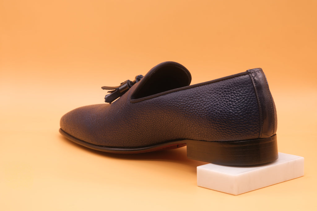 Men's Shoes – 3481