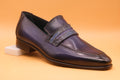 Men's Shoes – 3483