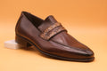 Men's Shoes – 3484