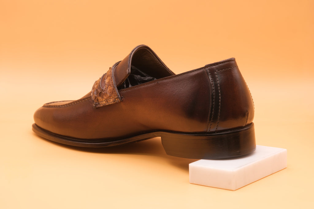 Men's Shoes – 3484