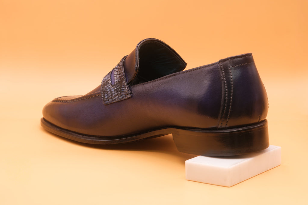 Men's Shoes – 3483