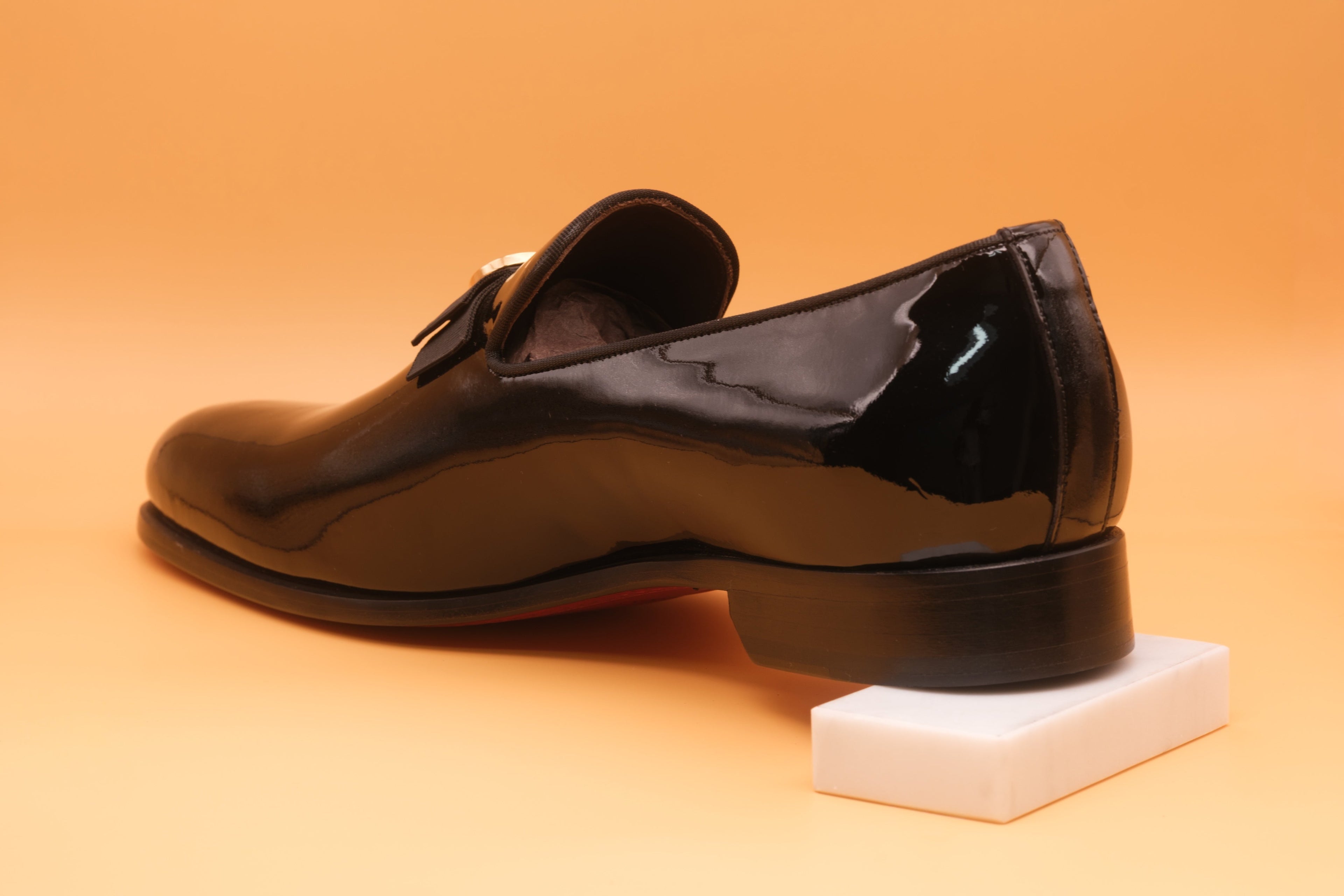 Men's Shoes – 3487