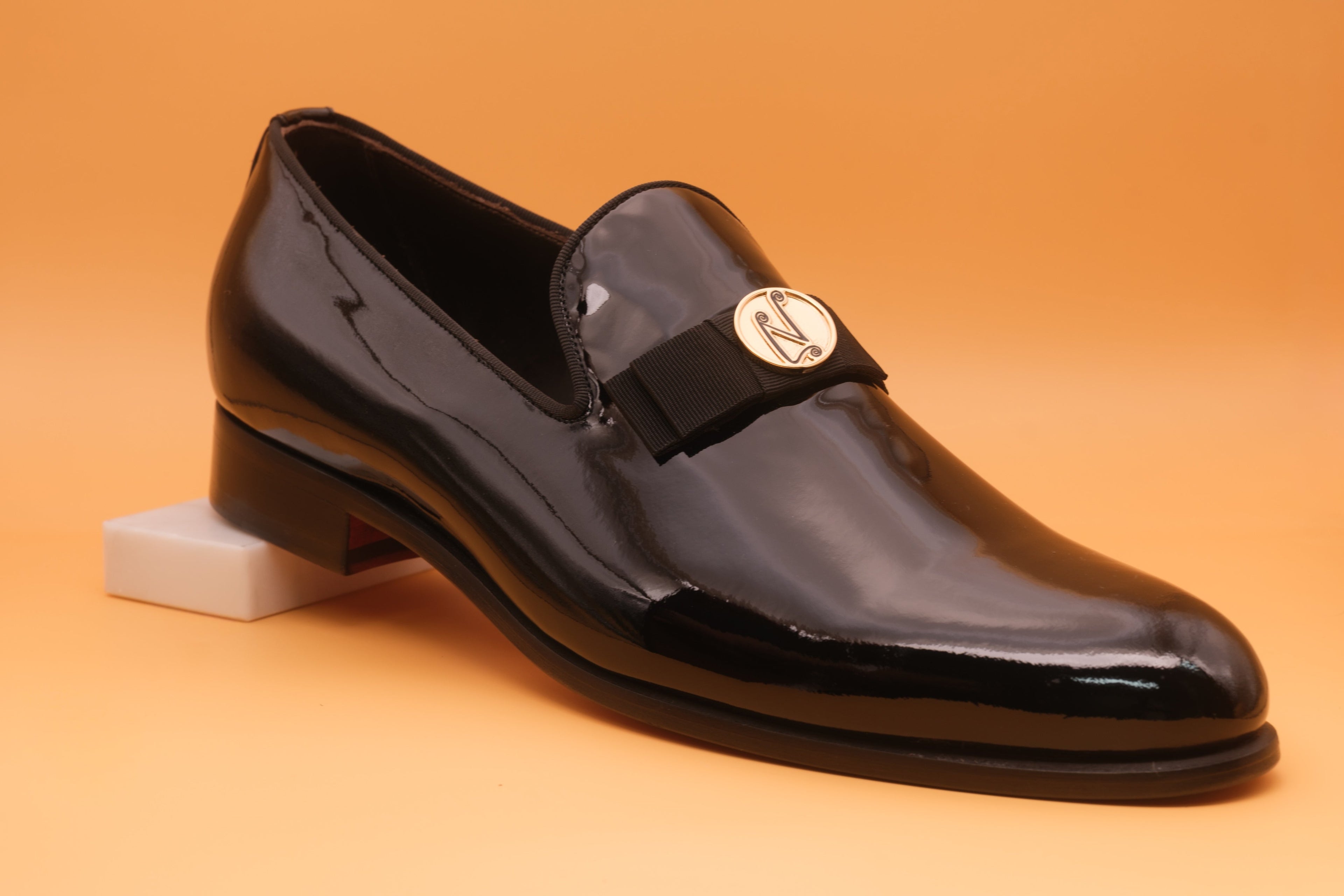 Men's Shoes – 3489