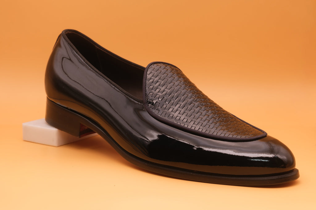 Men's Shoes – 3490