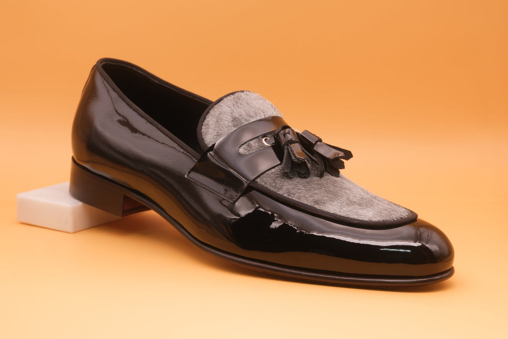 Men's Shoes – 3494