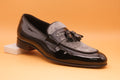 Men's Shoes – 3494