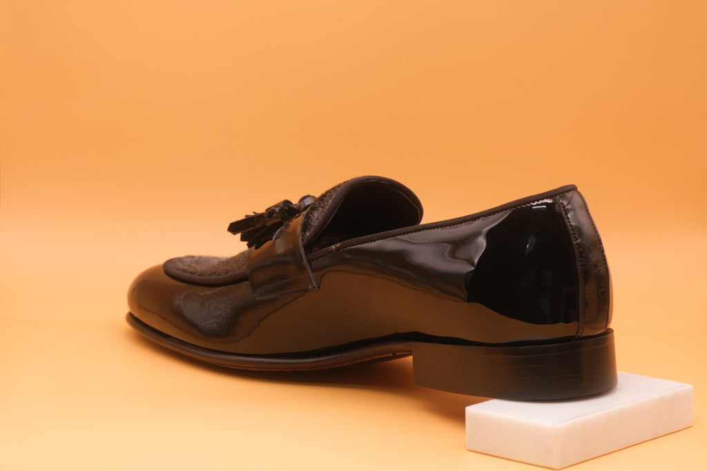 Men's Shoes – 3494