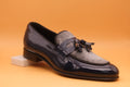 Men's Shoes – 3499