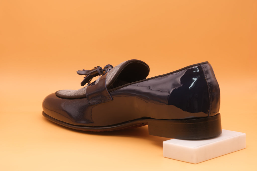 Men's Shoes – 3499