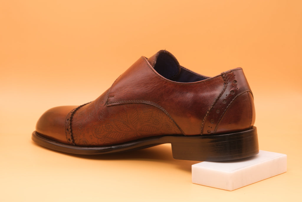 Men's Shoes – 3501