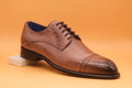 Men's Shoes – 3506